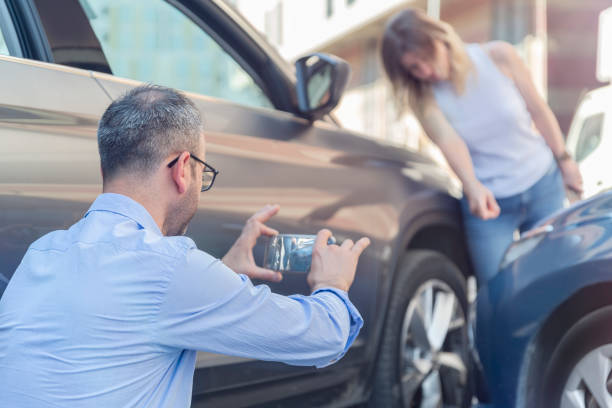 Cheap liability insurance Grapevine, TX